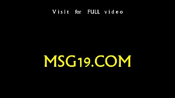 Tanned sweetie enjoys one eyed monster ride