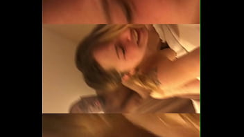 Trump support can’t stop cumming to black master espanol