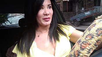 Bianca produções