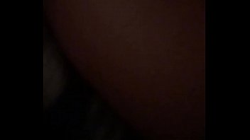 Petite booty came here for fun Petite booty came here for fun