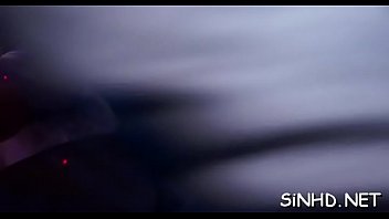 Multiple orgasmic delights with charismatic hunks and girls