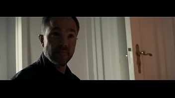 Janne starup bones mammon s02e01 2015