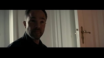 Janne starup bones mammon s02e01 2015