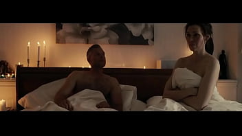 Janne starup bones mammon s02e01 2015