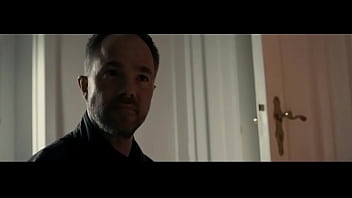 Janne starup bones mammon s02e01 2015