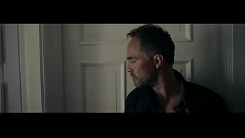 Janne starup bones mammon s02e01 2015