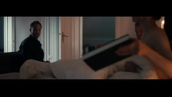 Janne starup bones mammon s02e01 2015