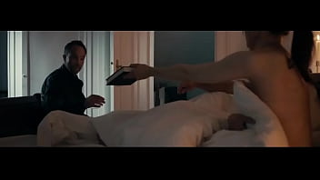 Janne starup bones mammon s02e01 2015