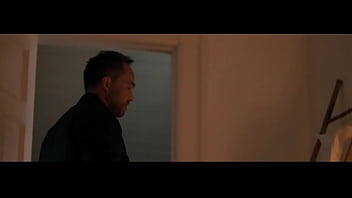 Janne starup bones mammon s02e01 2015