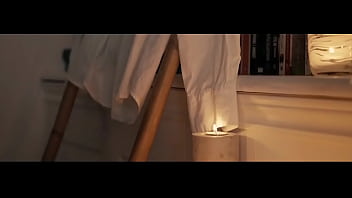 Janne starup bones mammon s02e01 2015