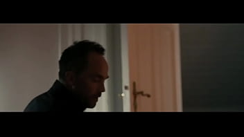 Janne starup bones mammon s02e01 2015