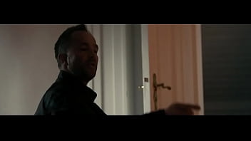 Janne starup bones mammon s02e01 2015