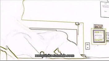 Fodendo a namorada gostoso