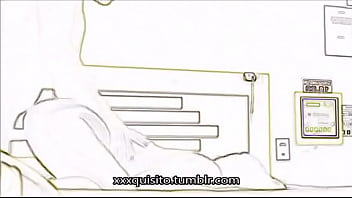 Fodendo a namorada gostoso