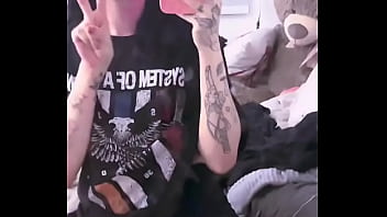 Fiquei vesguinha rsrsrs