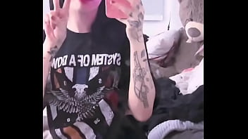 Fiquei vesguinha rsrsrs