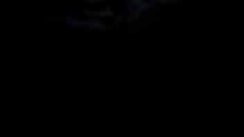 Video bokep part 6747905