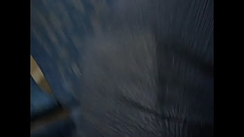 Video bokep part 6747905