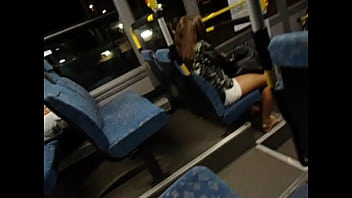 Video bokep part 6747905