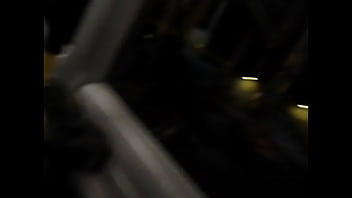 Video bokep part 6747905