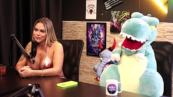 Melhores momentos da rangel carlos no sensual cast parte 4 watch sheer red