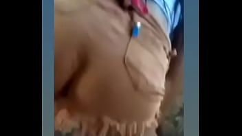 Novinhas do insta querendo fuder