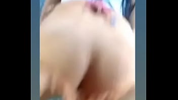 Novinhas do insta querendo fuder Novinhas do insta querendo fuder