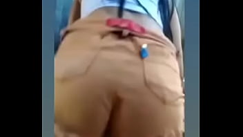 Novinhas do insta querendo fuder