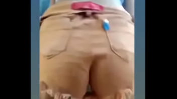 Novinhas do insta querendo fuder