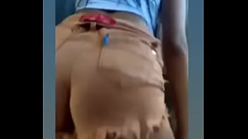 Novinhas do insta querendo fuder