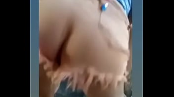 Novinhas do insta querendo fuder