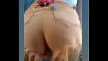 Novinhas do insta querendo fuder Novinhas do insta querendo fuder