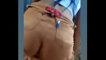 Novinhas do insta querendo fuder