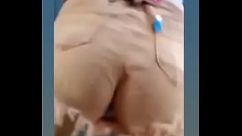 Novinhas do insta querendo fuder