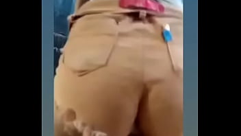 Novinhas do insta querendo fuder