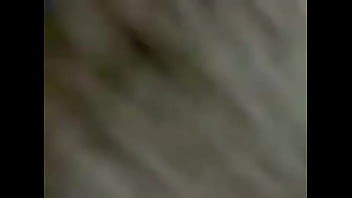 Colegiala cojiendo en el baño