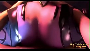 Top sex games to play on your pc