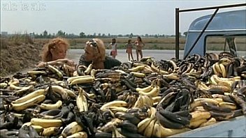 Paola iovinella i buchi neri