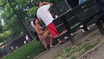 Trimcec47e70 99fe 4cc4 96f6 D009065fe739mov thumbnail