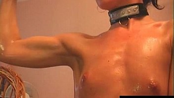 Webcam muscle girl flexing 13 free teen porn c3