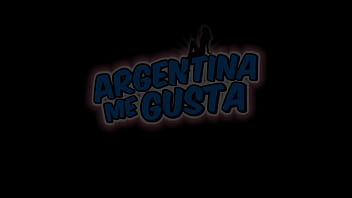 East bunny came to halloween with her big butt and perky tits and bimbo lips