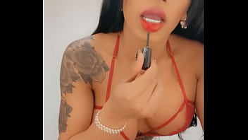 I Love Making Friends thumbnail