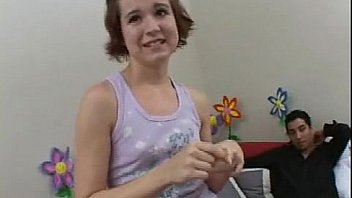 Anna pierceson gets a long dark penis Anna pierceson gets a long dark penis