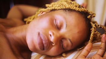 My client come for the hardcore sex