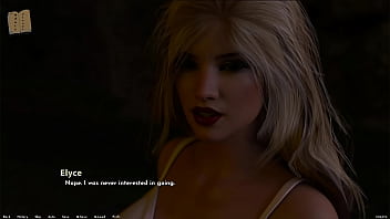 Welcome to free will 88