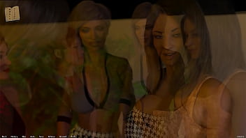 Welcome to free will 88