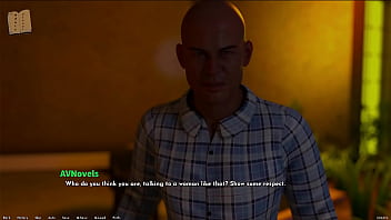 Welcome to free will 88