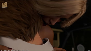 Welcome to free will 88