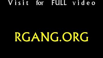 Men satisfy their sexy gfs