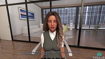 Radiant – dark route ep 03 – mister and his a tale of pleasure and submission Radiant – dark route ep 03 – mister and his a tale of pleasure and submission